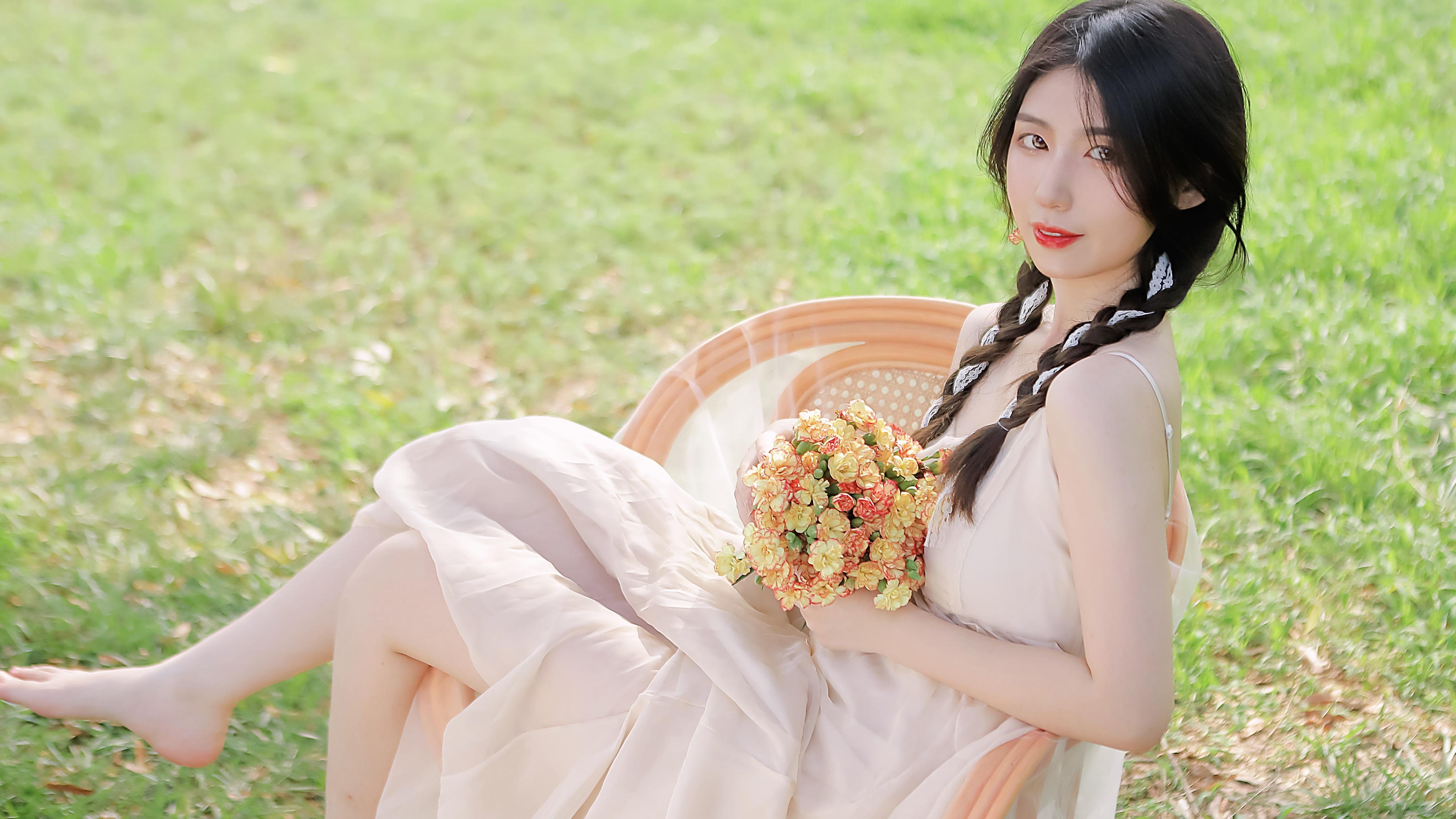 “十四五”成绩单彰显中国治理效能提升